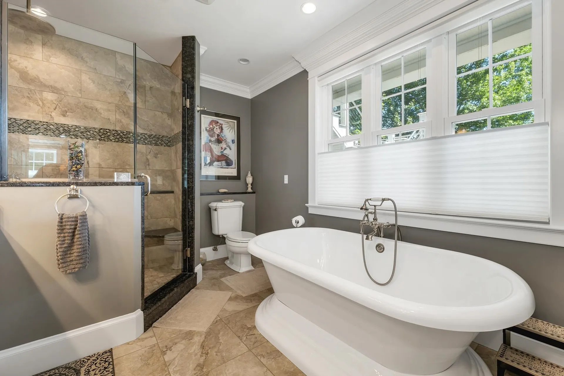 28 Route 11d Alton NH 03810