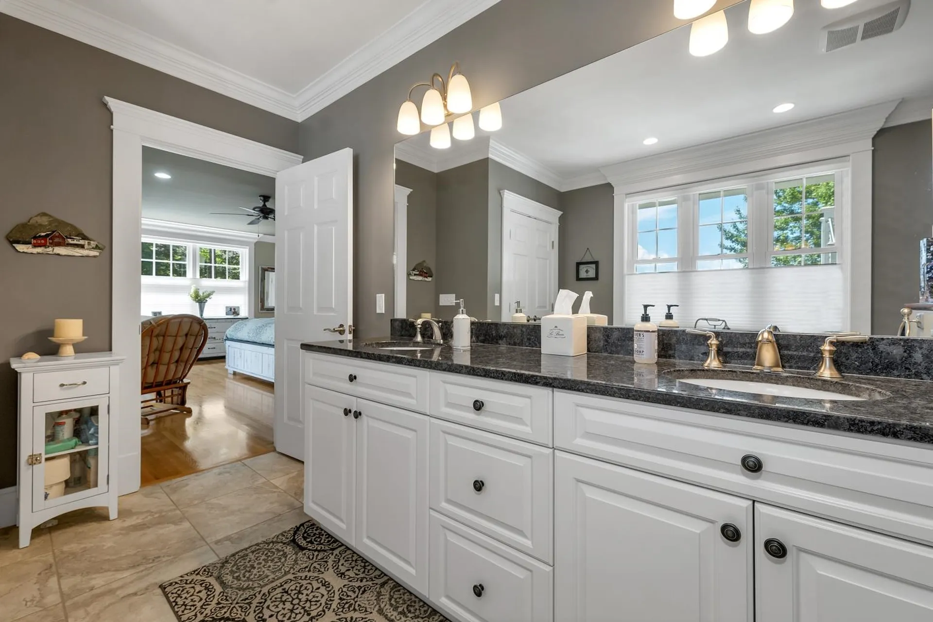 28 Route 11d Alton NH 03810