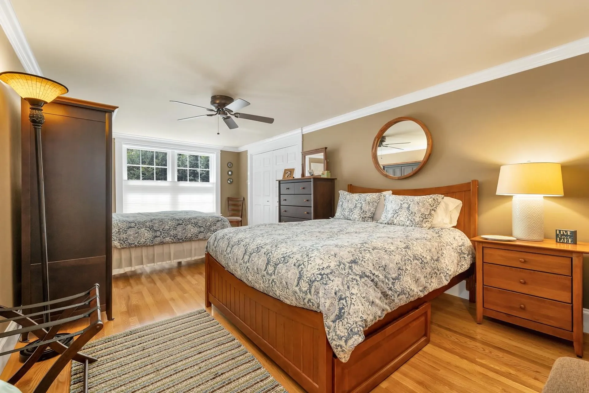 28 Route 11d Alton NH 03810