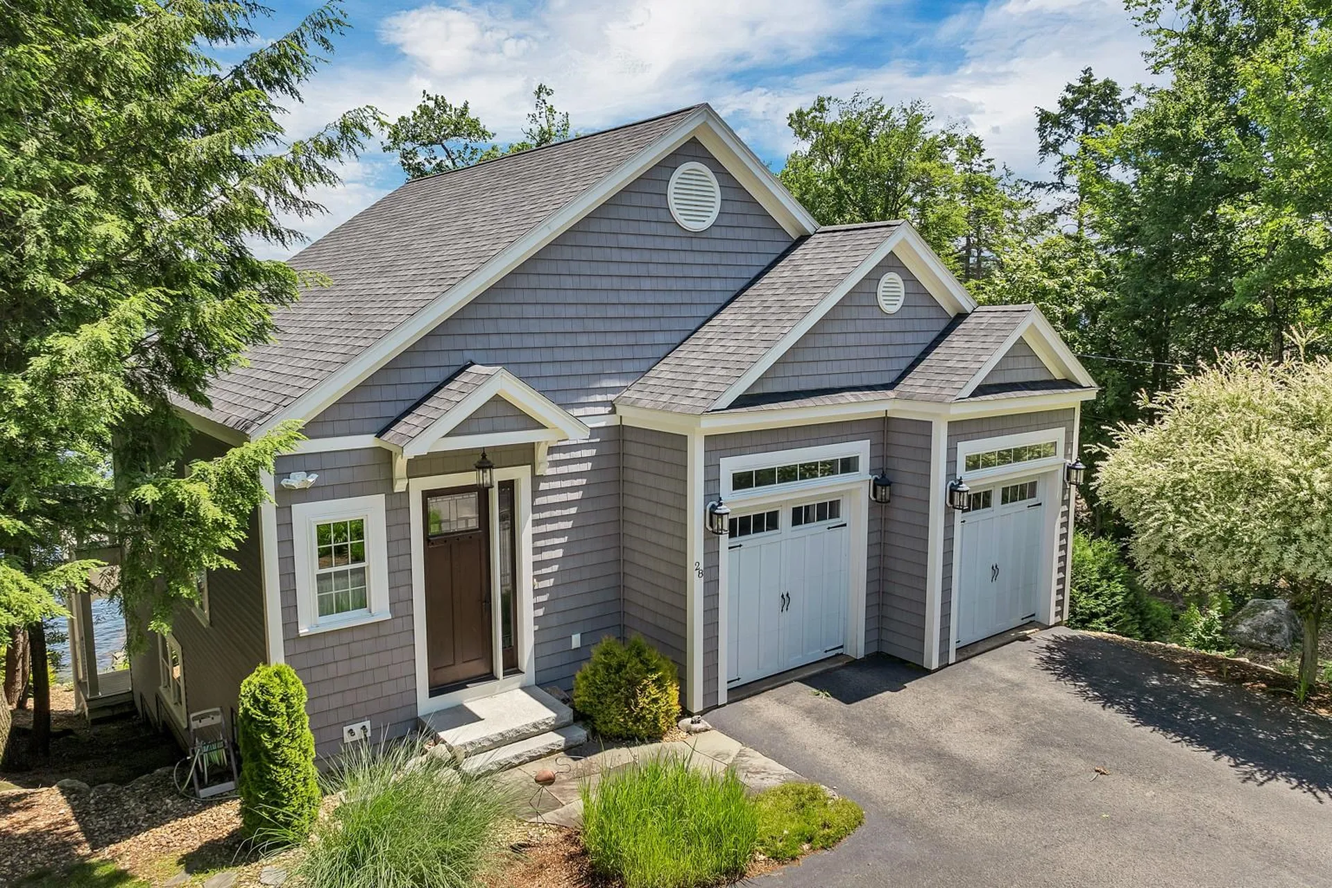 28 Route 11d Alton NH 03810