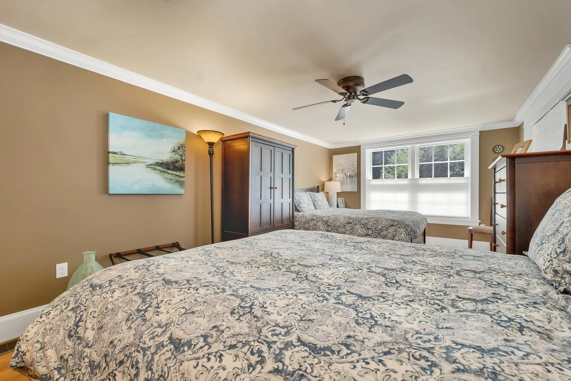 28 Route 11d Alton NH 03810