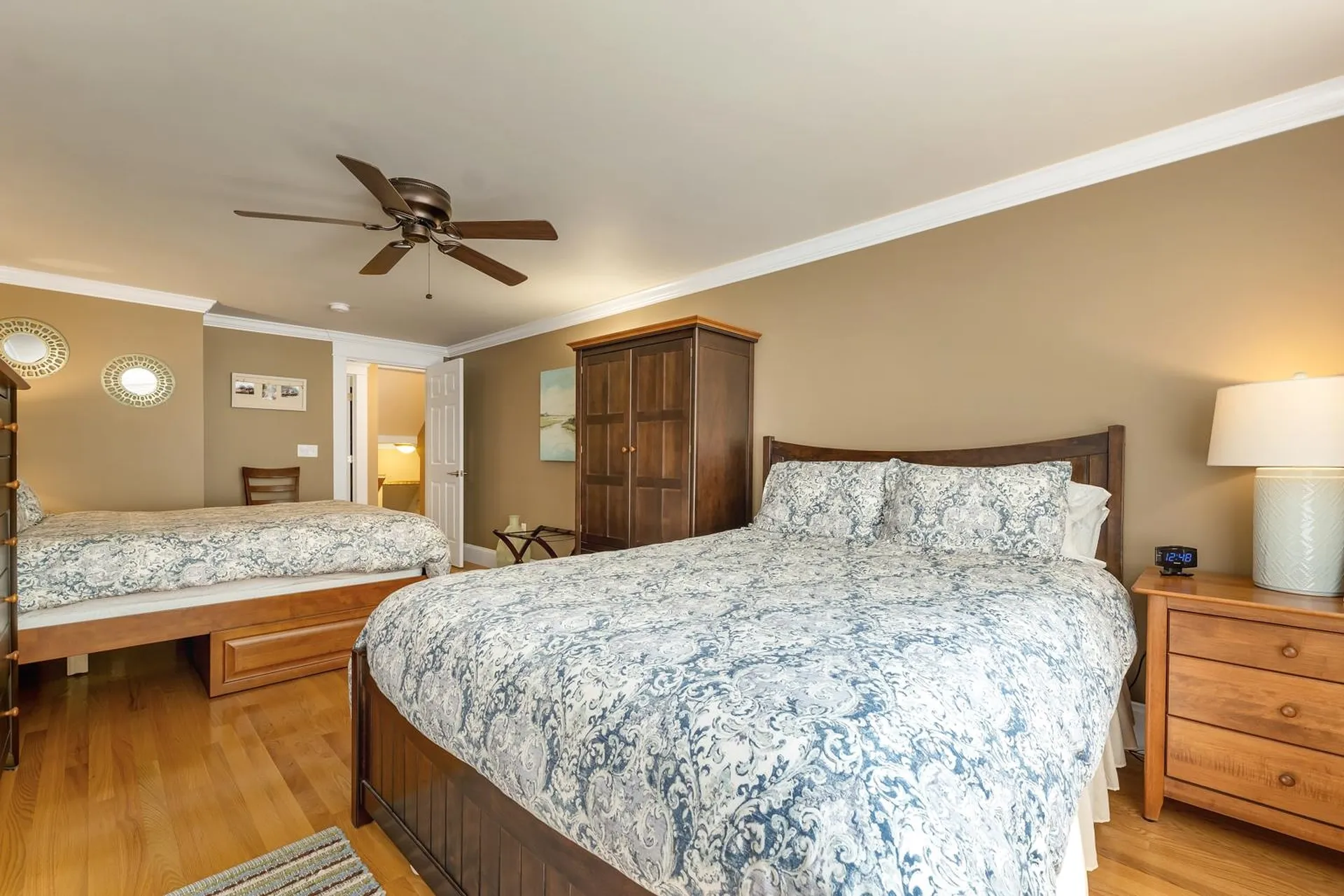 28 Route 11d Alton NH 03810