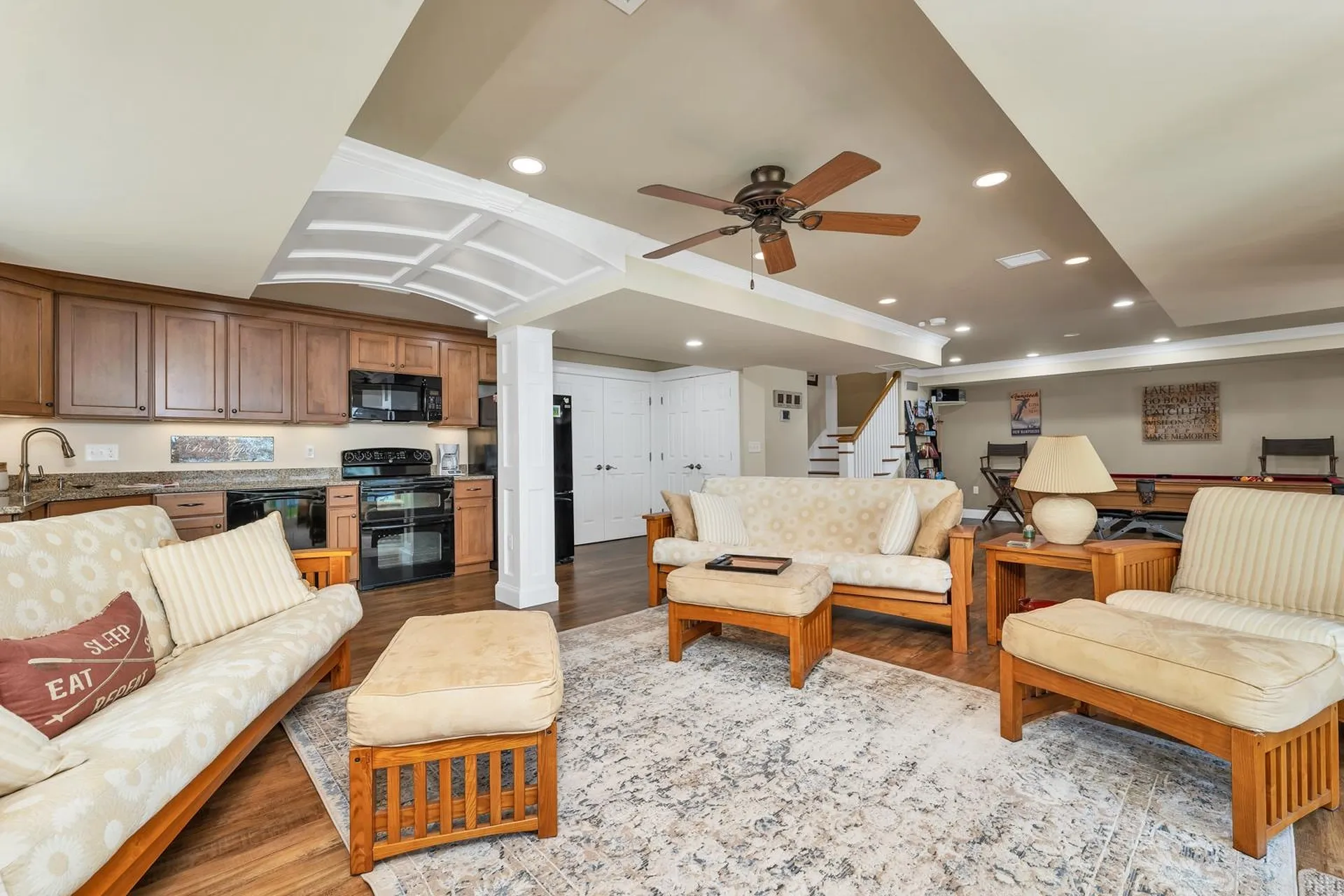 28 Route 11d Alton NH 03810