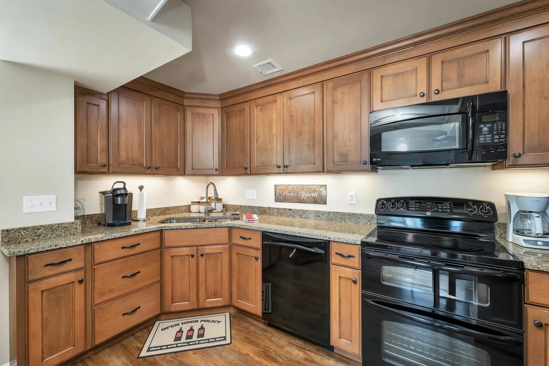 28 Route 11d Alton NH 03810