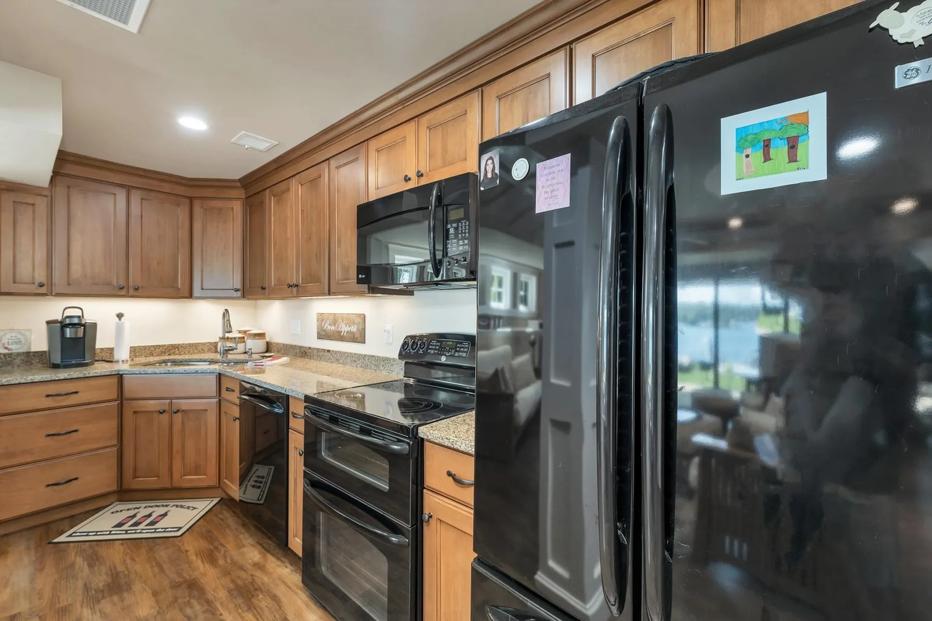 28 Route 11d Alton NH 03810