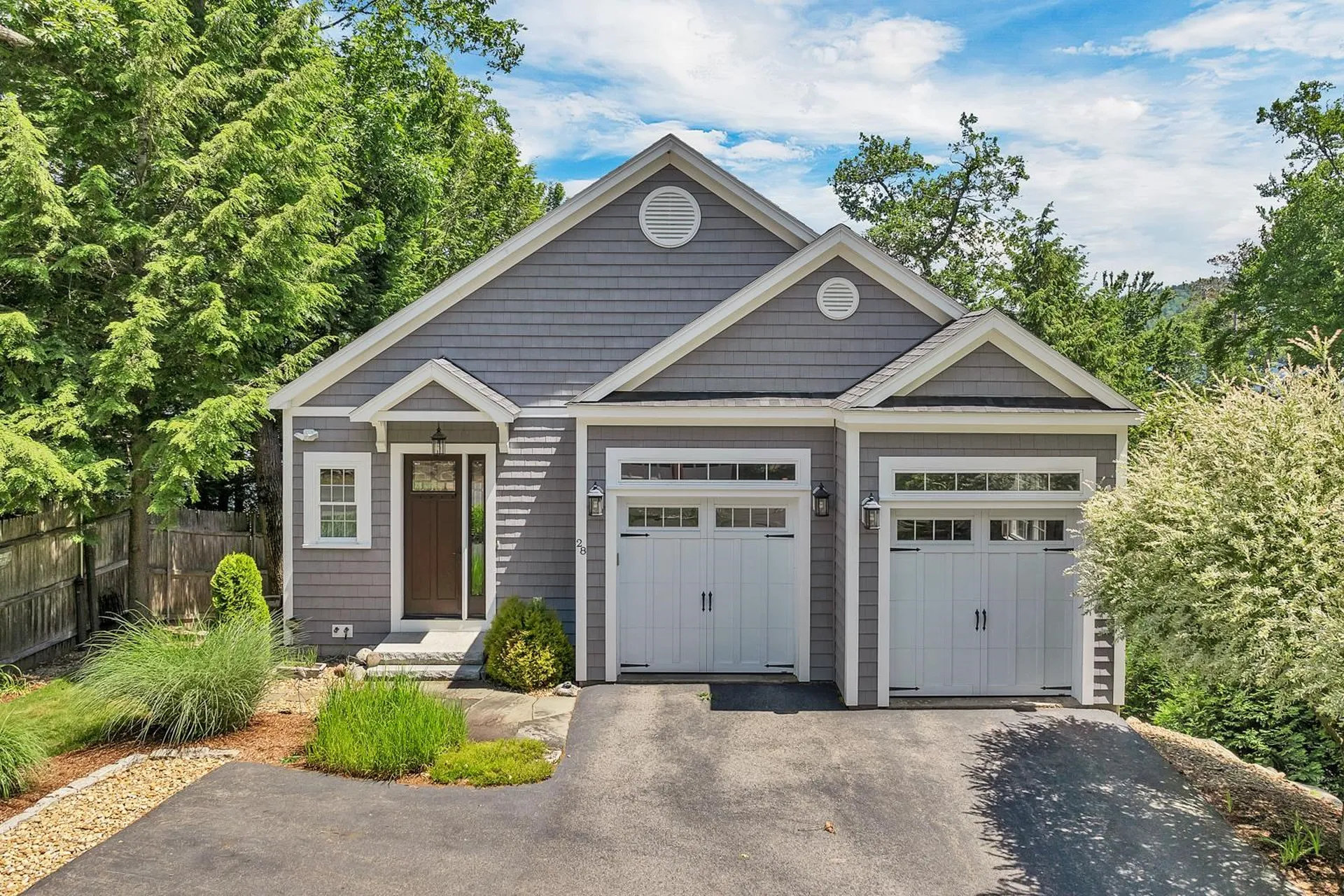 28 Route 11d Alton NH 03810