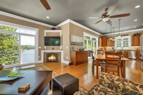 28 Route 11d Alton NH 03810