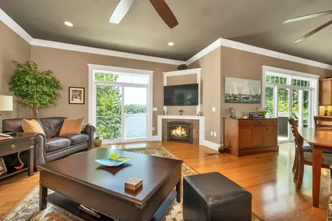 28 Route 11d Alton NH 03810