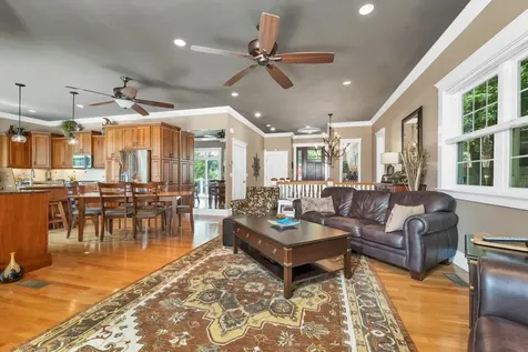 28 Route 11d Alton NH 03810