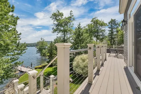 28 Route 11d Alton NH 03810