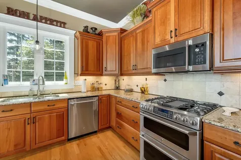 28 Route 11d Alton NH 03810