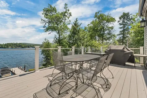 28 Route 11d Alton NH 03810