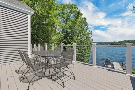 28 Route 11d Alton NH 03810