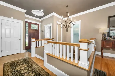 28 Route 11d Alton NH 03810