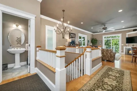 28 Route 11d Alton NH 03810