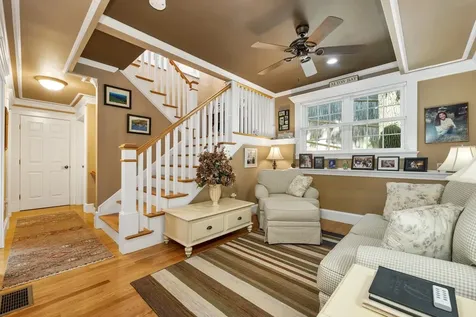 28 Route 11d Alton NH 03810