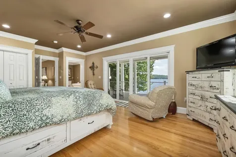 28 Route 11d Alton NH 03810