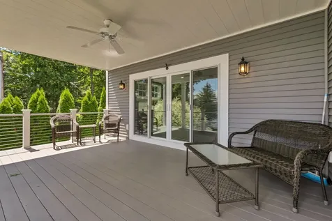 28 Route 11d Alton NH 03810