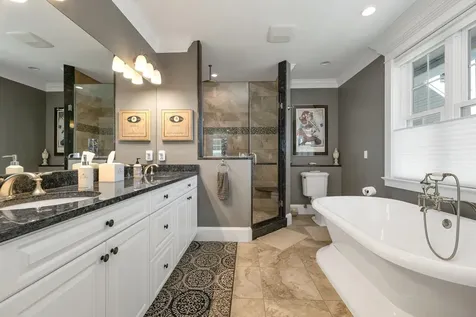 28 Route 11d Alton NH 03810