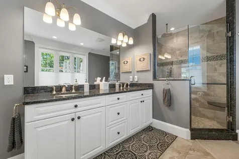 28 Route 11d Alton NH 03810