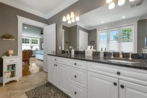 28 Route 11d Alton NH 03810