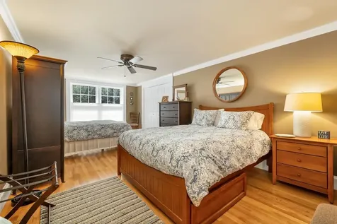 28 Route 11d Alton NH 03810