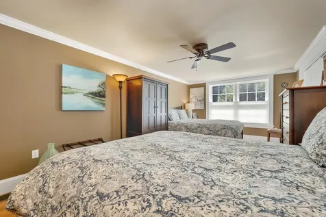 28 Route 11d Alton NH 03810