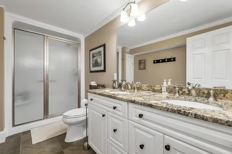 28 Route 11d Alton NH 03810