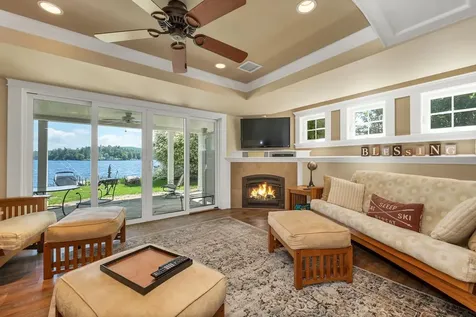 28 Route 11d Alton NH 03810