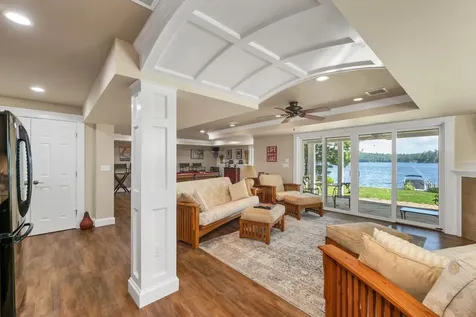 28 Route 11d Alton NH 03810