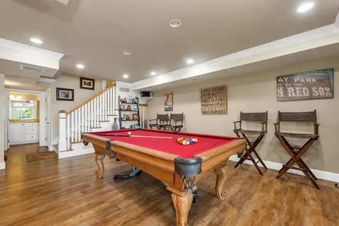 28 Route 11d Alton NH 03810