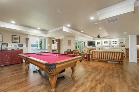 28 Route 11d Alton NH 03810