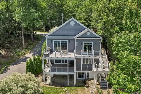 28 Route 11d Alton NH 03810