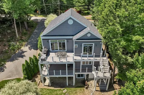 28 Route 11d Alton NH 03810