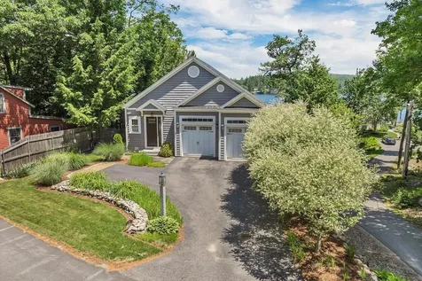 28 Route 11d Alton NH 03810