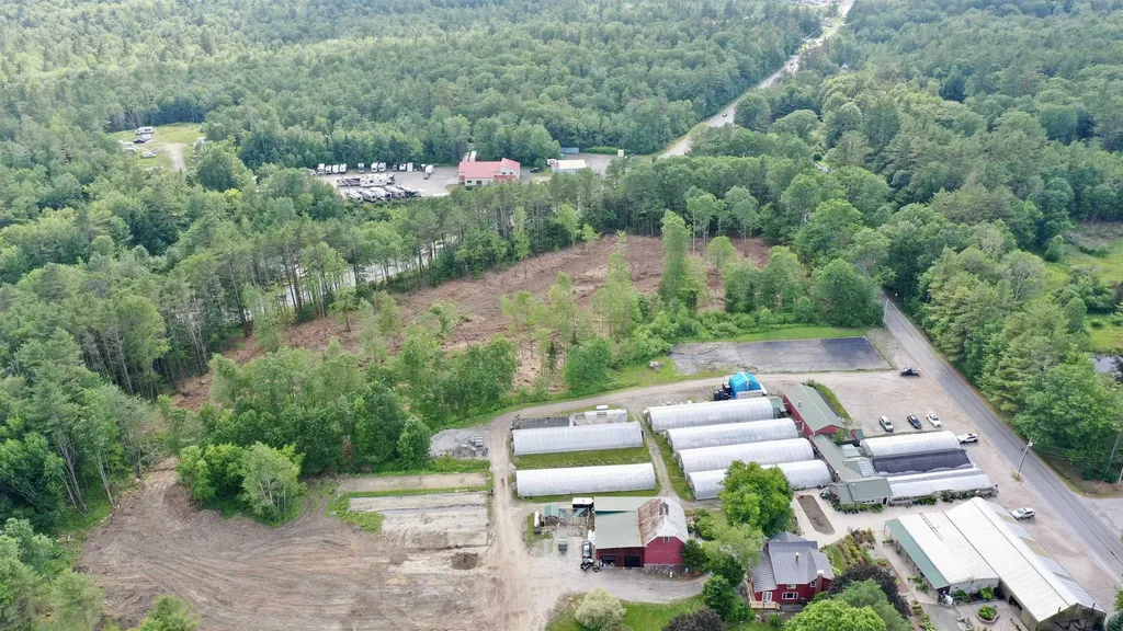 146 Elm Street Newport NH 03773