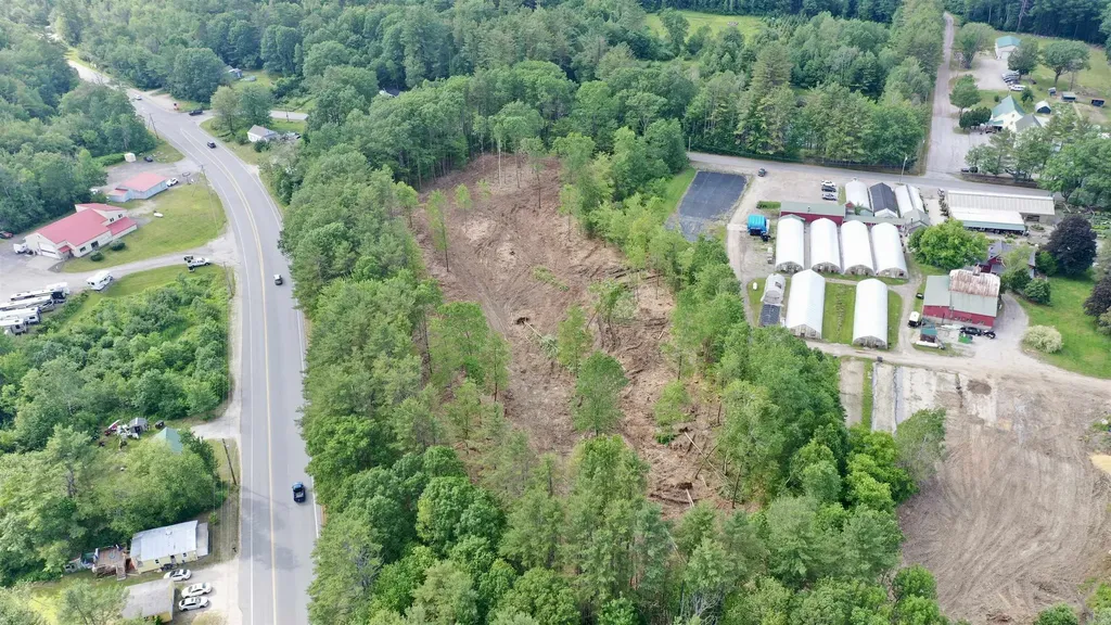 146 Elm Street Newport NH 03773