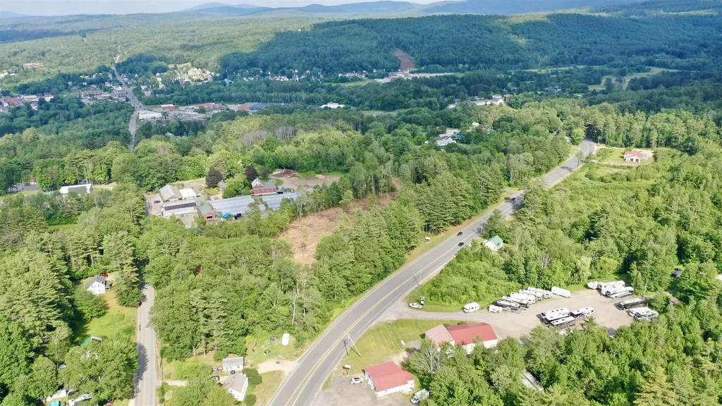 146 Elm Street Newport NH 03773