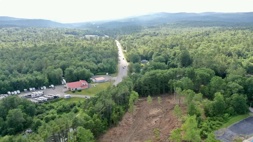 146 Elm Street Newport NH 03773