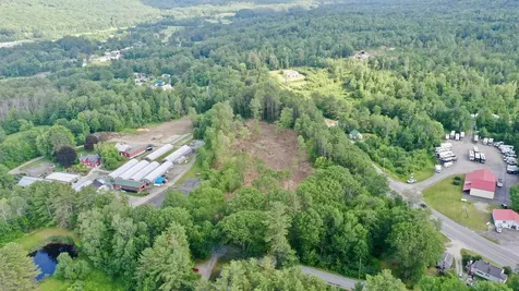 146 Elm Street Newport NH 03773