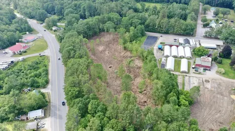 146 Elm Street Newport NH 03773