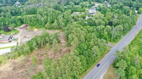 146 Elm Street Newport NH 03773