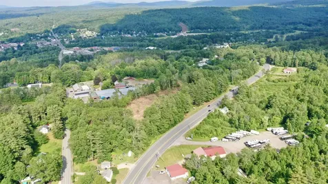 146 Elm Street Newport NH 03773