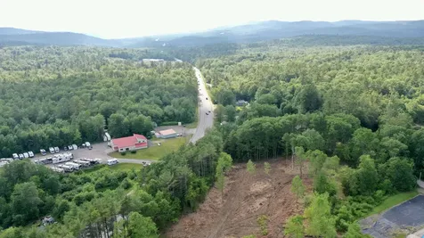 146 Elm Street Newport NH 03773