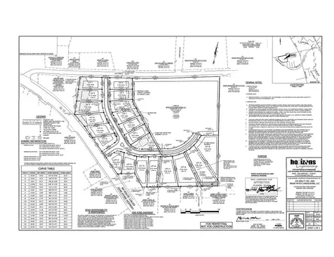 146 Elm Street Newport NH 03773