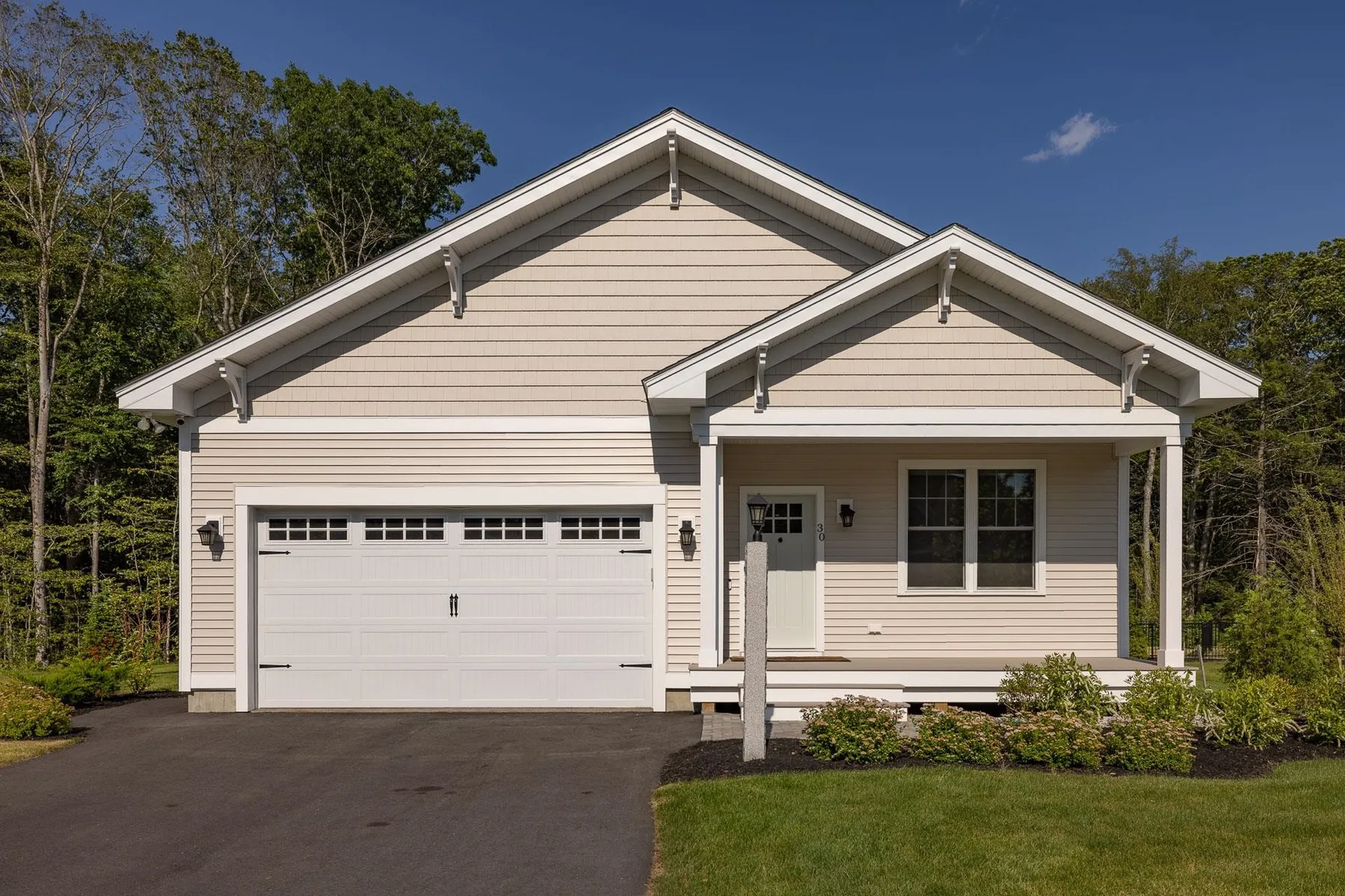 30 Sage Drive Hampton NH 03842