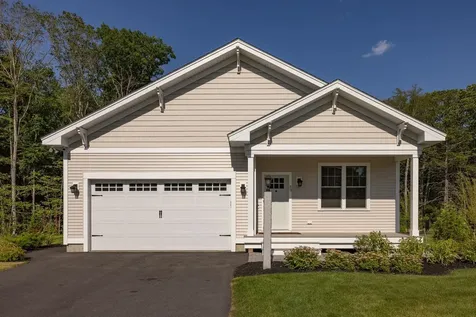 30 Sage Drive Hampton NH 03842
