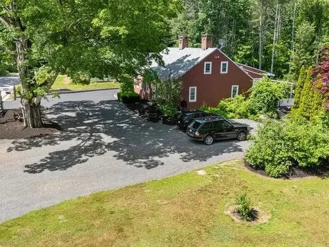 27 Old State Road Epping NH 03042