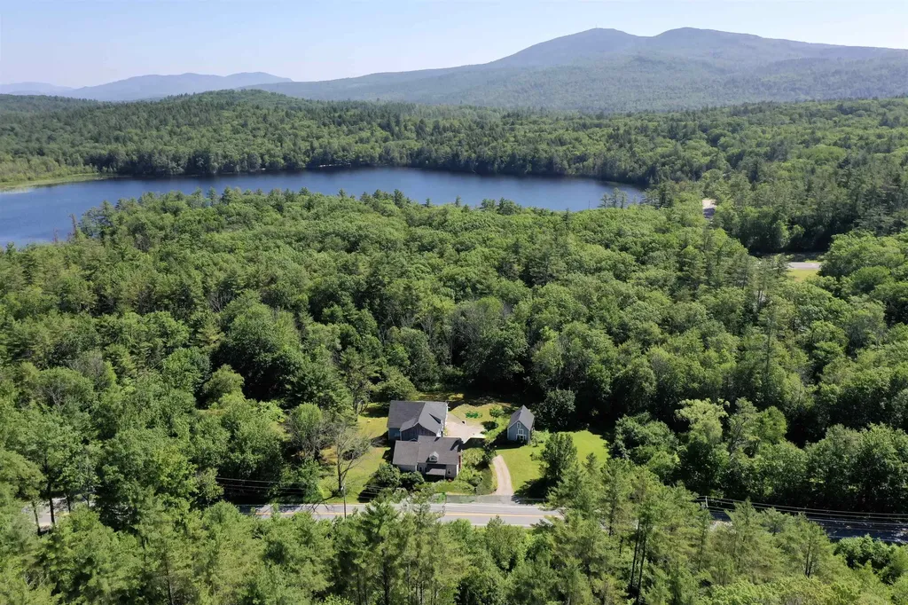 1270 Route 114 Sutton NH 03260