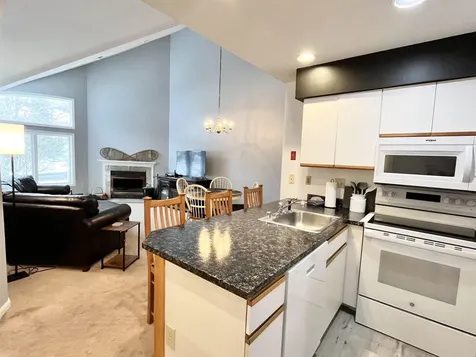 6f Deer Creek Road Dover VT 05356